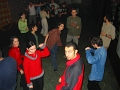Revelion2003 651